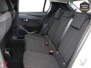 Peugeot 208 BlueHDi 73kW (100CV) Active S&S  6 VEL