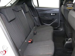 Peugeot 208 BlueHDi 73kW (100CV) Active S&S  6 VEL