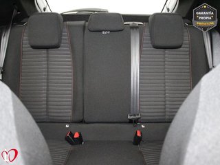 Peugeot 208 BlueHDi 73kW (100CV) Active S&S  6 VEL