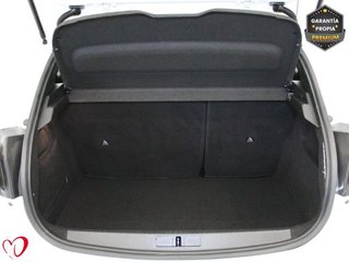 Peugeot 208 BlueHDi 73kW (100CV) Active S&S  6 VEL
