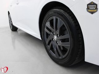 Peugeot 208 BlueHDi 73kW (100CV) Active S&S  6 VEL
