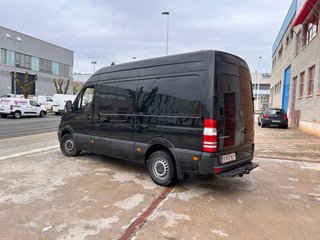 PORTES Y MUDANZAS EN ELCHE Y ALREDEDORES