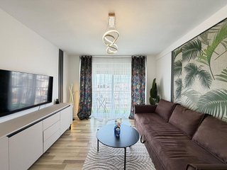 Piso en venta en Centro en Torrevieja