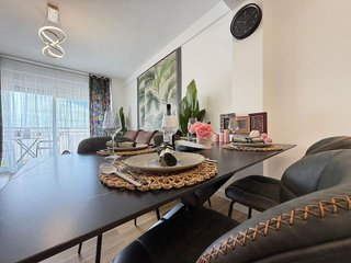Piso en venta en Centro en Torrevieja