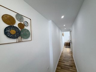 Piso en venta en Centro en Torrevieja
