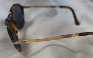 Gafas Persol