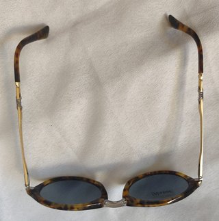 Gafas Persol