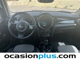 MINI MINI Cooper 5 Puertas 100 kW (136 CV)