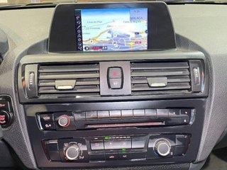 BMW Serie 1 116d EfficientDynamics