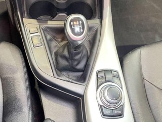 BMW Serie 1 116d EfficientDynamics