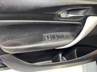 BMW Serie 1 116d EfficientDynamics