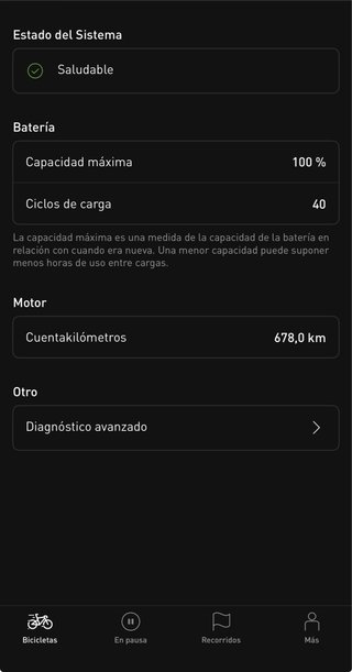Specialized Turbo Levo SL Comp Carbon Gen 2