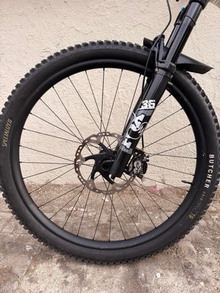 Specialized Turbo Levo SL Comp Carbon Gen 2