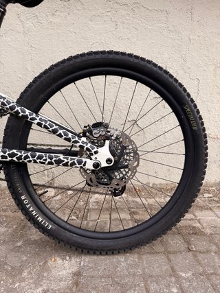 Specialized Turbo Levo SL Comp Carbon Gen 2