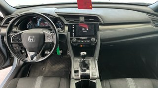 Civic - Desde 300€ al mes ¡sin entrada!