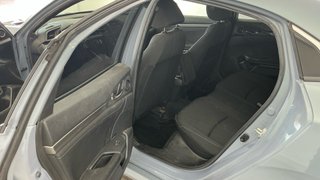 Civic - Desde 300€ al mes ¡sin entrada!