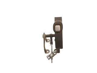 PALANCA FRENO KIA CEED (ED) D4FB 597101H500