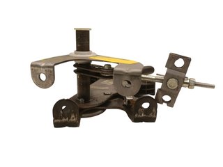 PALANCA FRENO KIA CEED (ED) D4FB 597101H500