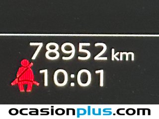 Audi Q8 Black line 55 TFSI quattro 250 kW (340 CV) tiptronic