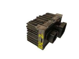 CAJA PRECALENTAMIENTO OPEL INSIGNIA BERLINA A20DT