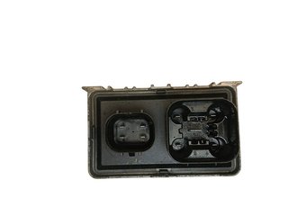 CAJA PRECALENTAMIENTO OPEL INSIGNIA BERLINA A20DT