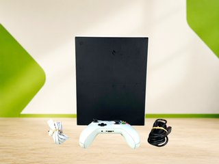 Consola Xbox One S 500GB