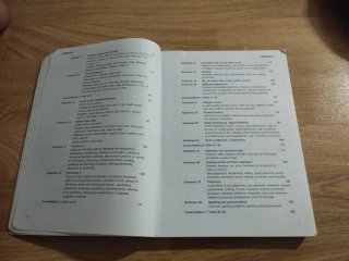 Language Practice New Ed B2 Students Boo