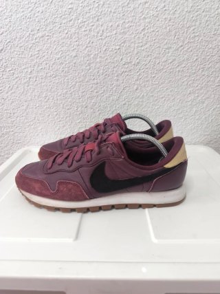 Nike Air Pegasus 83