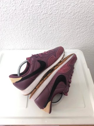 Nike Air Pegasus 83