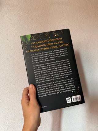 Sight Unseen. Bajo el mismo hechizo: Edición co...