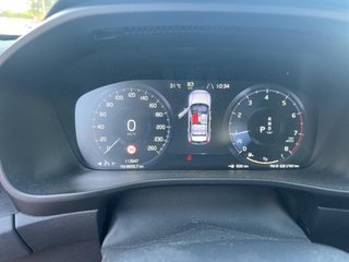 SIN ENTRADA! Volvo XC40 2022 AUTOMÁTICO
