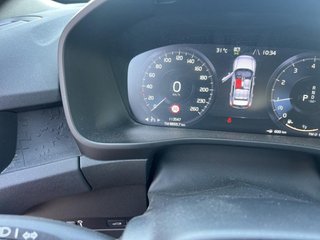 SIN ENTRADA! Volvo XC40 2022 AUTOMÁTICO