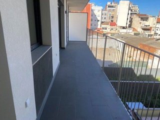 Piso en alquiler en Gorg - Pep Ventura en Badalona
