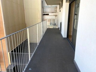 Piso en alquiler en Gorg - Pep Ventura en Badalona