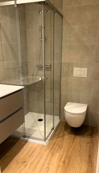 Piso en alquiler en Gorg - Pep Ventura en Badalona