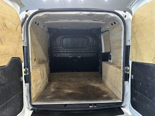 FIAT DOBLO 1.3 MJET 95 SX
