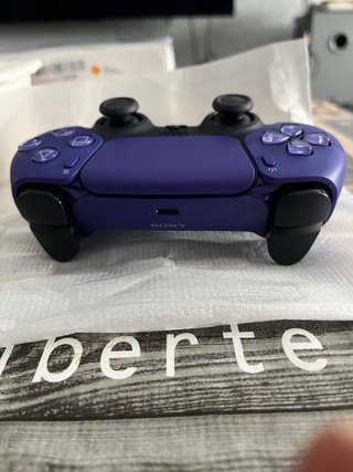 Mando DualSense Wireless PlayStation5