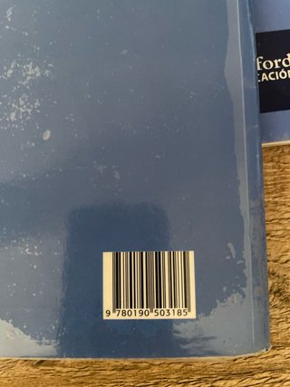 Geografía e historia, 2 ESO.