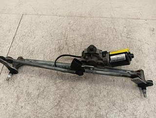 MOTOR LIMPIA DELANTERO CHEVROLET ORLANDO Z20D1 95