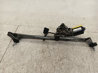 MOTOR LIMPIA DELANTERO CHEVROLET ORLANDO Z20D1 95