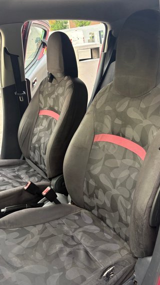 Suzuki Alto 2009
