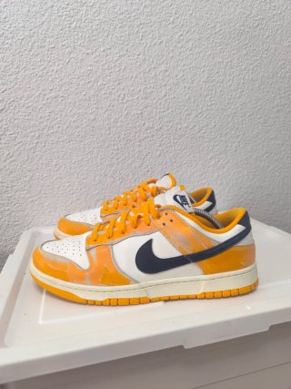 Nike Dunk