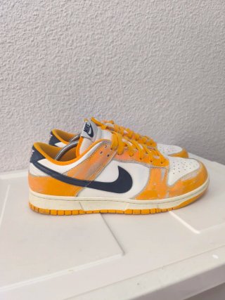 Nike Dunk