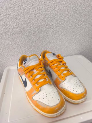Nike Dunk