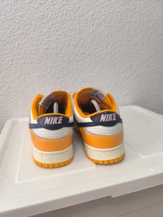 Nike Dunk