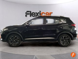 MG ZS 1.5 Comfort