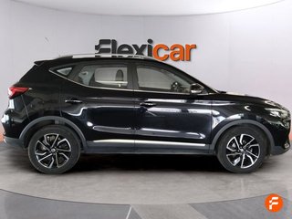 MG ZS 1.5 Comfort