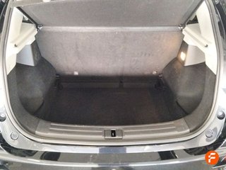 MG ZS 1.5 Comfort