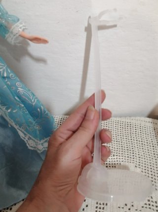 Barbie Cenerentola Disney