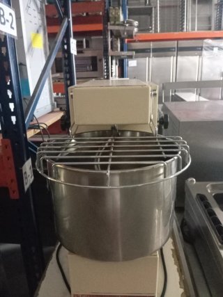 Fermentadora OEM